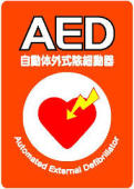 AED ̊Oד