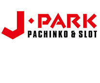 JEPARK