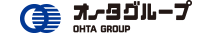 オータグループ OHTA GROUP