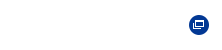 遊技事業サイトへ