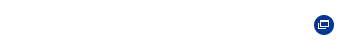 株式会社サンシャインビルNETサイトへ